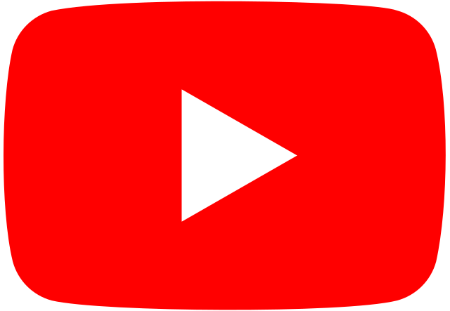Youtube - Adat
